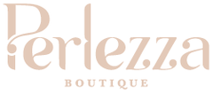 Perlezza